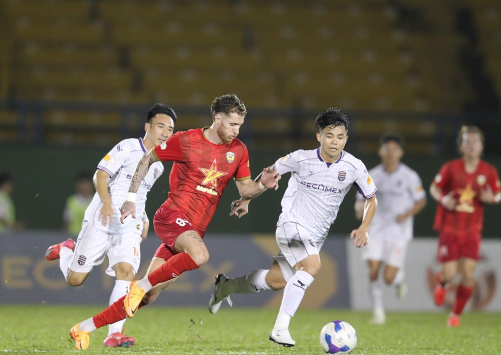 nhan-dinh-soi-keo-ha-tinh-vs-ninh-binh-luc-18h00-ngay-17-8-2025