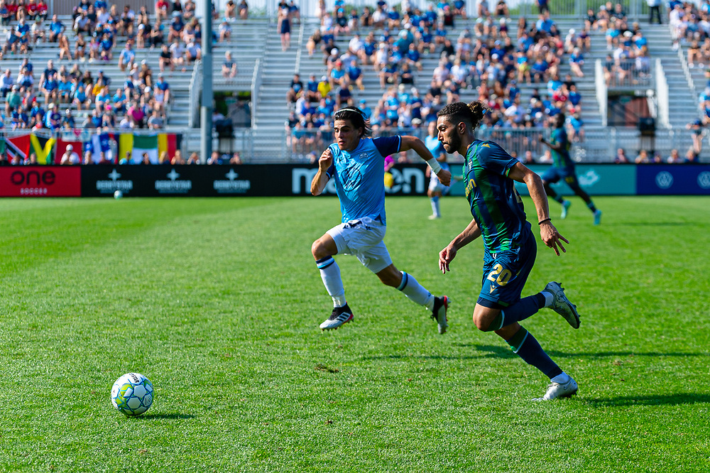 nhan-dinh-soi-keo-hfx-wanderers-vs-york-united-luc-2h00-ngay-2-9-2025