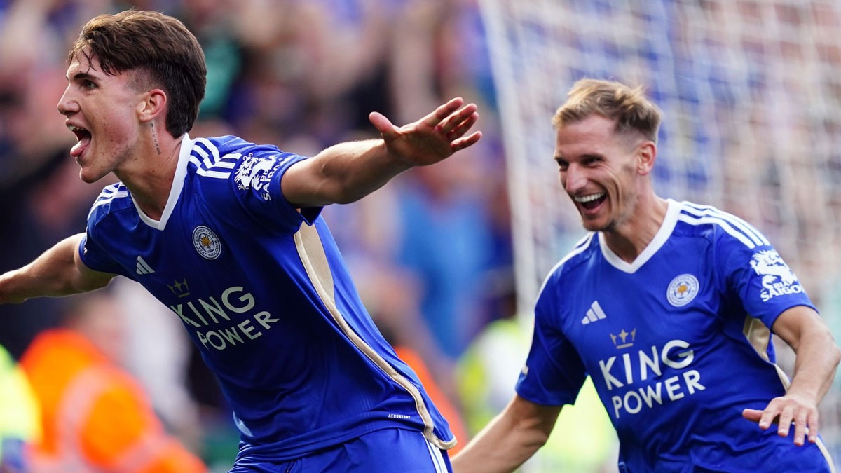 Nhận định soi kèo Huddersfield vs Leicester lúc 01h45 ngày 14/8/2025 nhan-dinh-soi-keo-huddersfield-vs-leicester-luc-01h45-ngay-14-8-2025-1