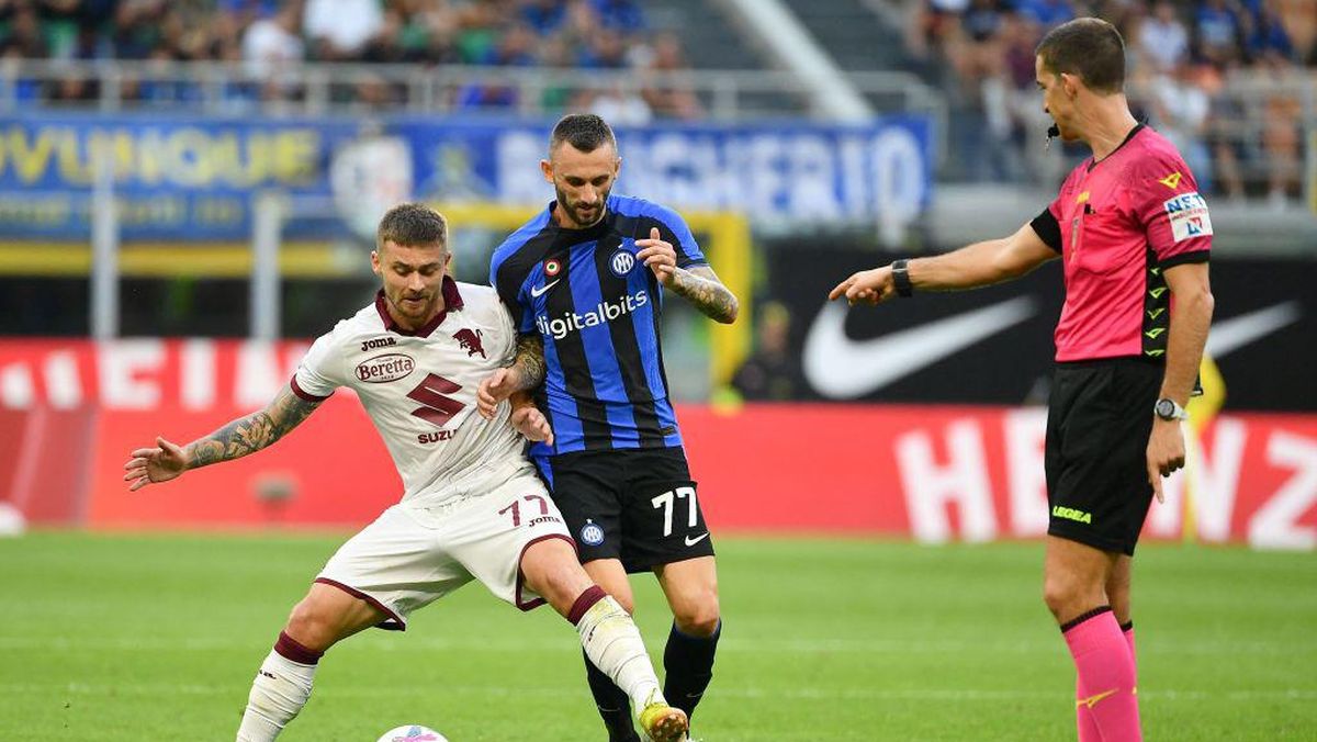 nhan-dinh-soi-keo-inter-vs-torino-luc-1h45-ngay-26-8-2025