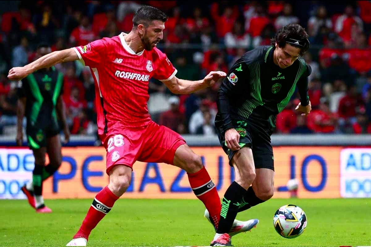 Nhận định soi kèo Juarez vs Toluca lúc 10h00 ngày 12/8/2025 nhan-dinh-soi-keo-juarez-vs-toluca-luc-10h00-ngay-12-8-2025-1