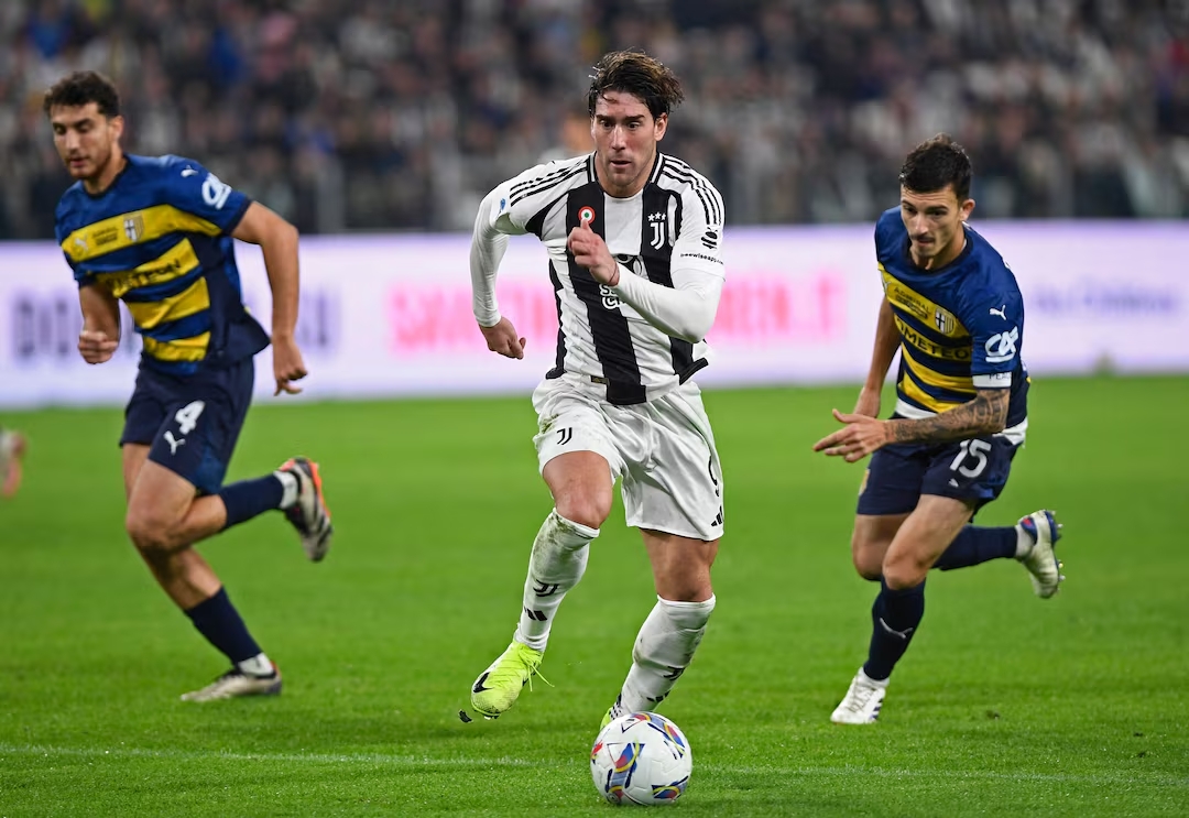 nhan-dinh-soi-keo-juventus-vs-parma-luc-21h45-ngay-24-8-2025