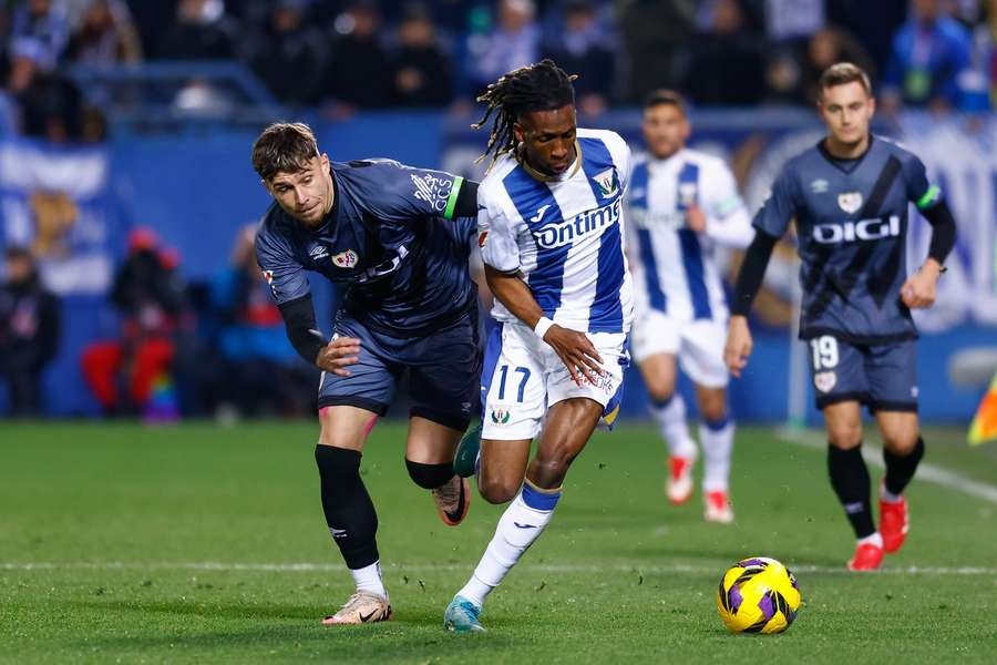 Nhận định soi kèo Leganes vs Deportivo La Coruna lúc 02h30 ngày 2/9/2025 nhan-dinh-soi-keo-leganes-vs-deportivo-la-coruna-luc-02h30-ngay-2-9-2025-1