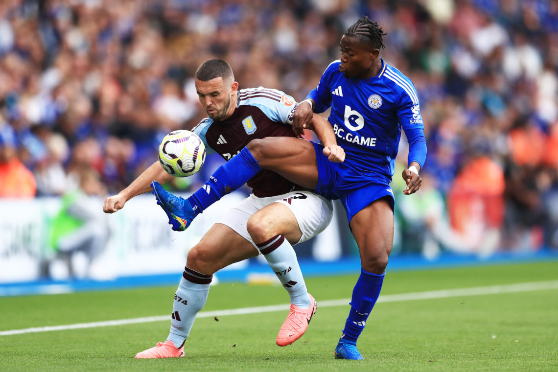 nhan-dinh-soi-keo-leicester-vs-birmingham-luc-2h00-ngay-30-8-2025