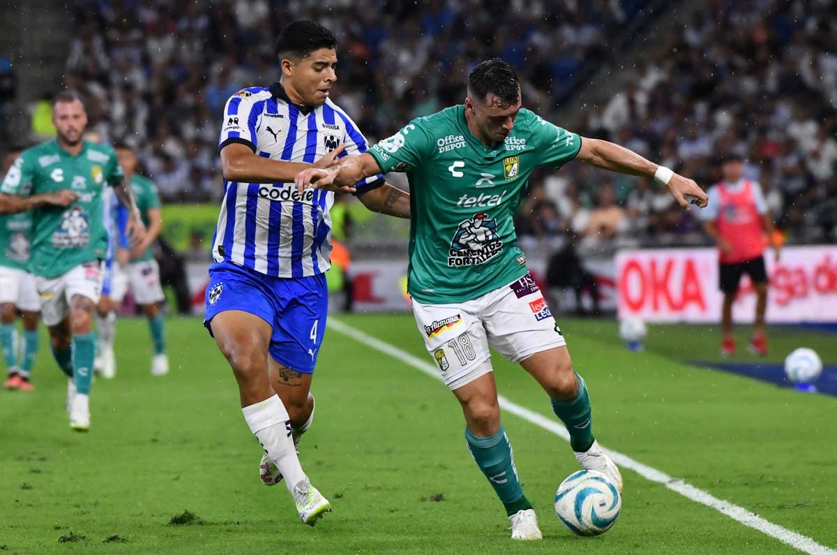 Nhận định soi kèo Leon vs Monterrey lúc 08h00 ngày 12/8/2025 nhan-dinh-soi-keo-leon-vs-monterrey-luc-08h00-ngay-12-8-2025-1