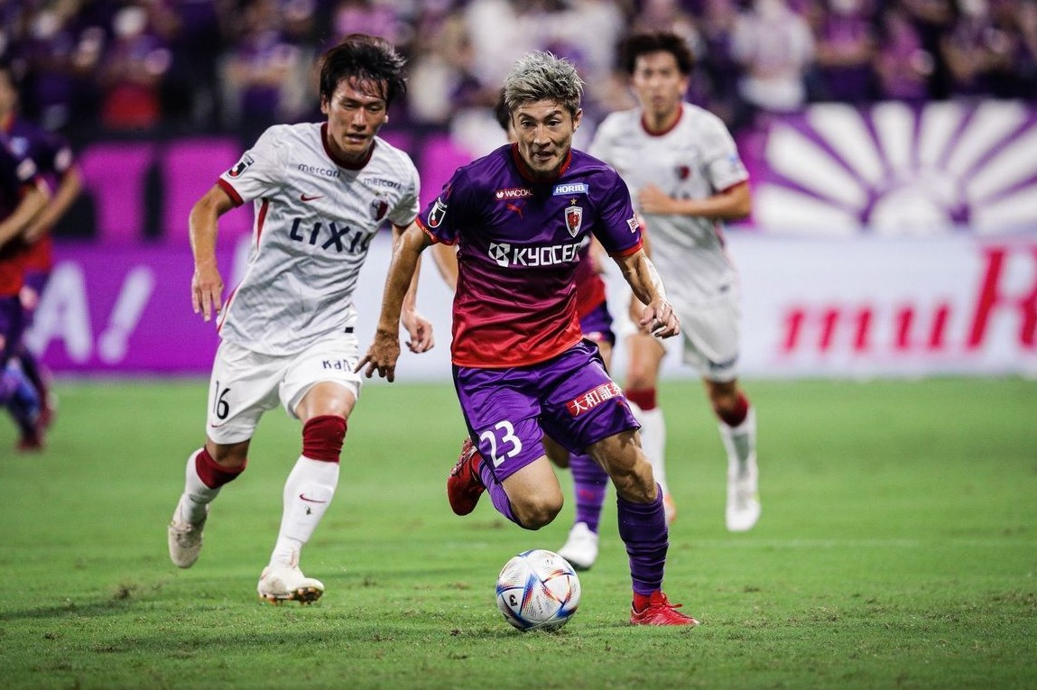 nhan-dinh-soi-keo-machida-vs-kyoto-luc-16h30-ngay-6-8-2025
