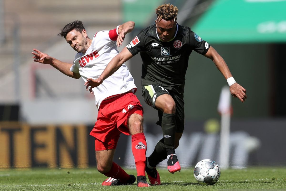 Nhận định soi kèo Mainz vs Cologne lúc 20h30 ngày 24/8/2025 nhan-dinh-soi-keo-mainz-vs-cologne-luc-20h30-ngay-24-8-2025-1
