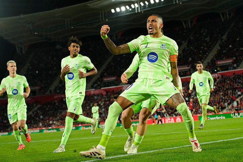 nhan-dinh-soi-keo-mallorca-vs-barcelona-luc-0h30-ngay-17-8-2025