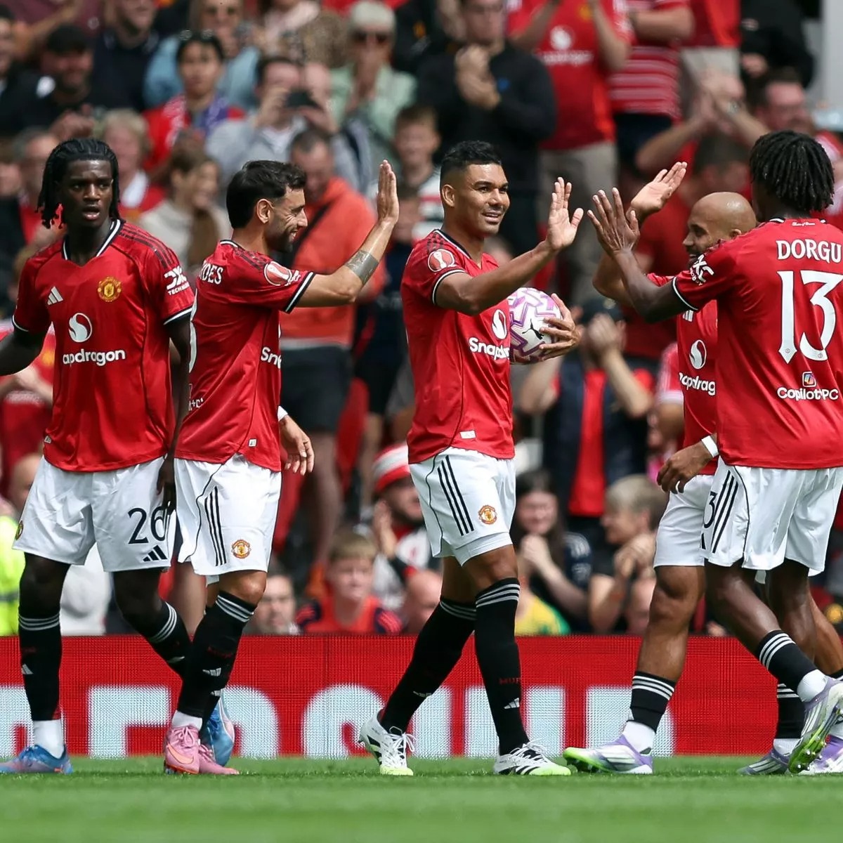 nhan-dinh-soi-keo-man-united-vs-grimsby-luc-02h00-ngay-28-8-2025-1