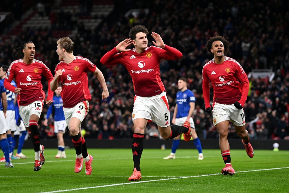 nhan-dinh-soi-keo-manchester-united-vs-fiorentina-luc-18h45-ngay-9-8-2025-3