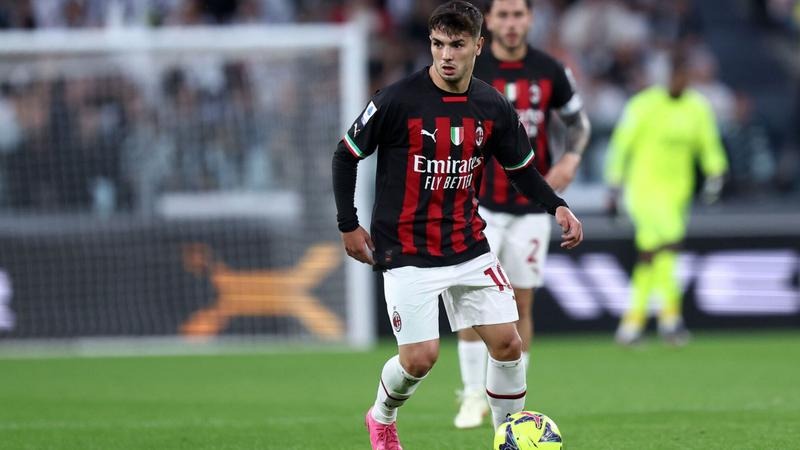nhan-dinh-soi-keo-milan-vs-bari-luc-02h15-ngay-18-8-2025-1