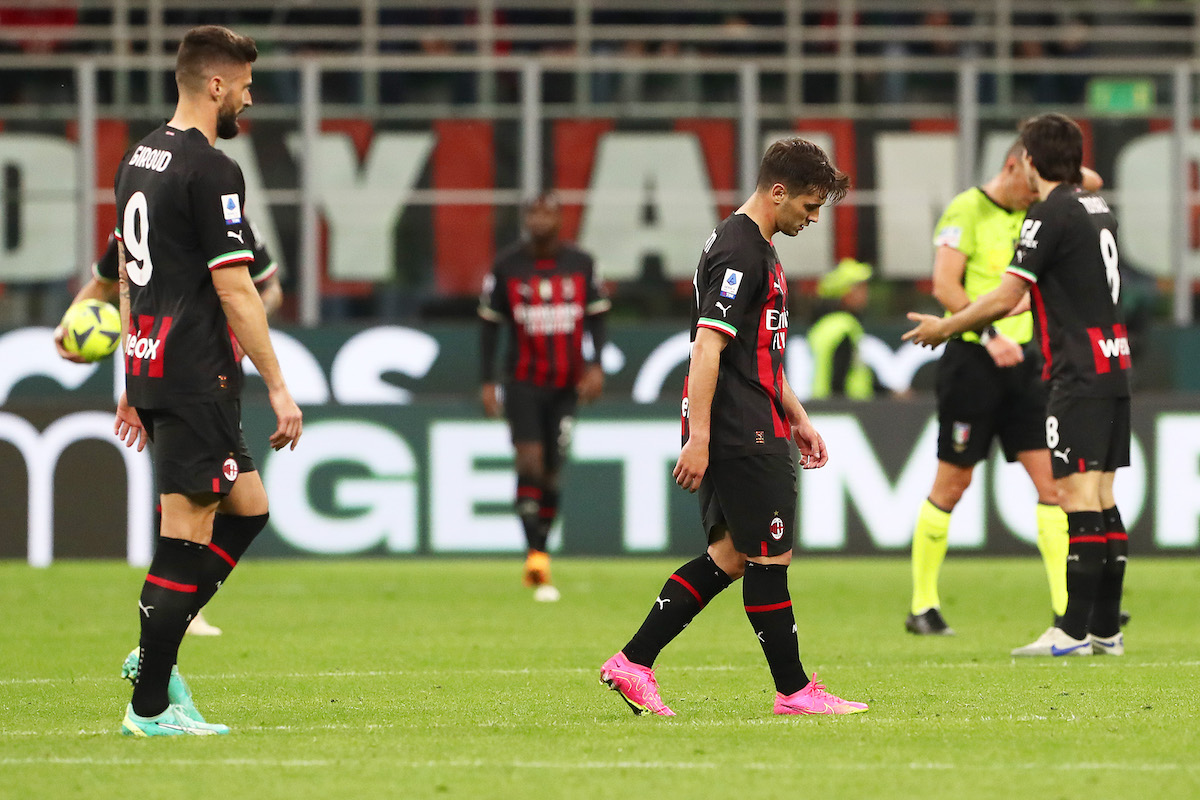 nhan-dinh-soi-keo-milan-vs-cremonese-luc-1h45-ngay-24-8-2025