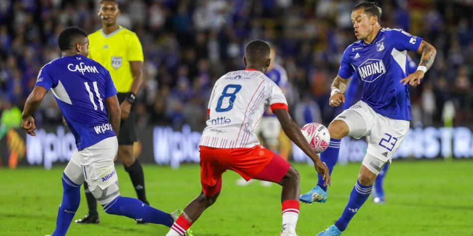 nhan-dinh-soi-keo-millonarios-vs-union-magdalena-luc-3h30-ngay-21-8-2025