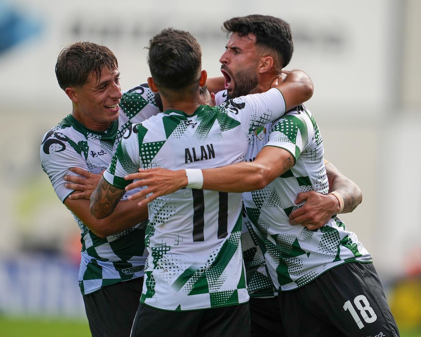 nhan-dinh-soi-keo-moreirense-vs-alverca-luc-02h30-ngay-11-8-2025-1