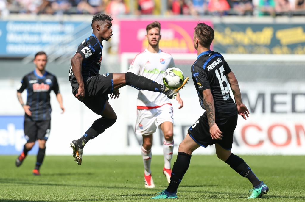 nhan-dinh-soi-keo-munster-vs-paderborn-luc-23h30-ngay-8-8-2025