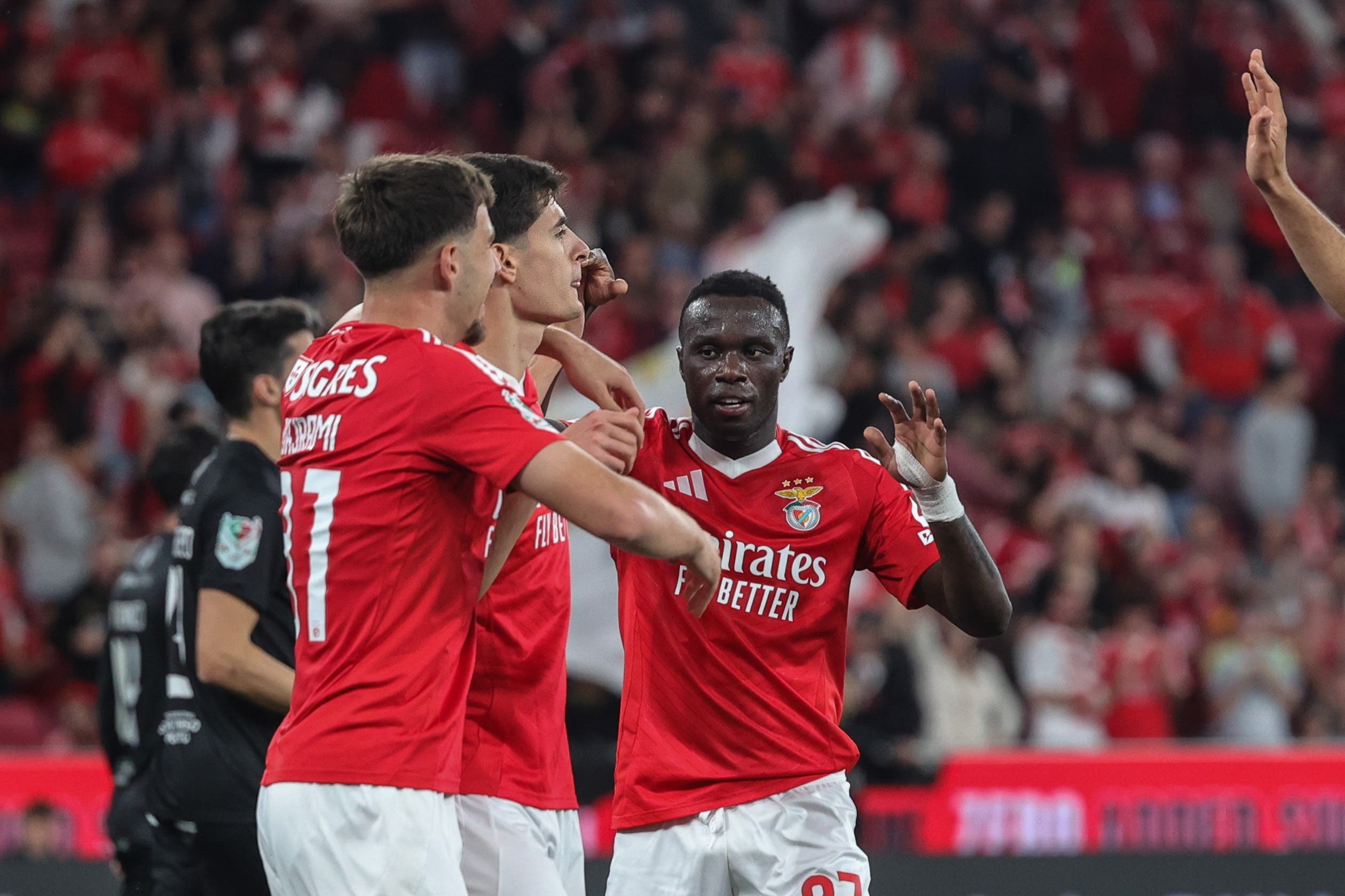 Nhận định soi kèo Nice vs Benfica lúc 02h00 ngày 7/8/2025 nhan-dinh-soi-keo-nice-vs-benfica-luc-02h00-ngay-7-8-2025-1