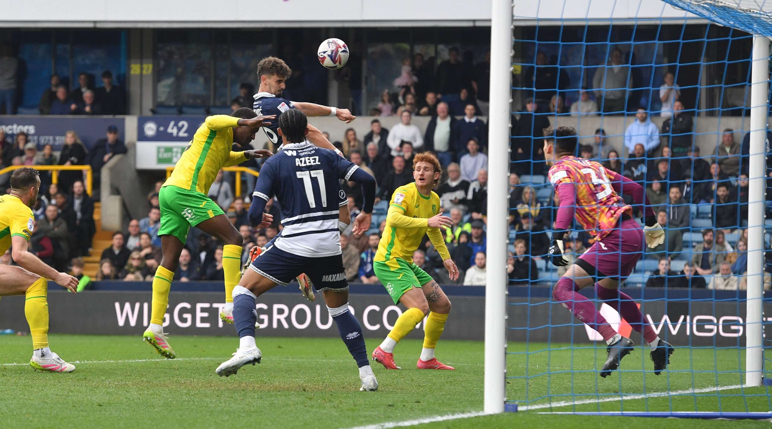 Nhận định soi kèo Norwich vs Millwall lúc 21h00 ngày 9/8/2025 nhan-dinh-soi-keo-norwich-vs-millwall-luc-21h00-ngay-9-8-2025-1