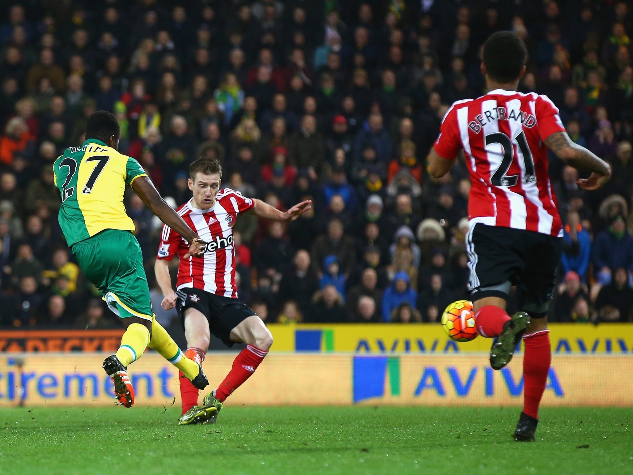 Nhận định soi kèo Norwich vs Southampton lúc 01h45 ngày 27/8/2025 nhan-dinh-soi-keo-norwich-vs-southampton-luc-01h45-ngay-27-8-2025-1