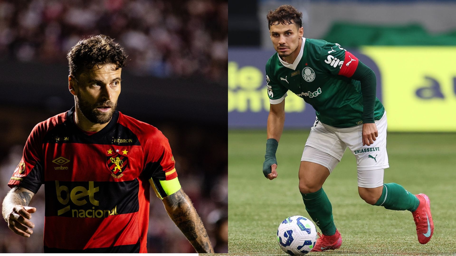 Nhận định soi kèo Palmeiras vs Sport Recife lúc 05h00 ngày 26/8/2025 nhan-dinh-soi-keo-palmeiras-vs-sport-recife-luc-05h00-ngay-26-8-2025-1