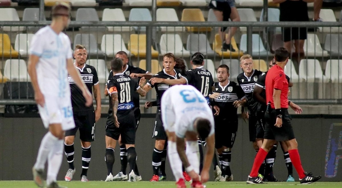 nhan-dinh-soi-keo-paok-vs-rijeka-luc-00h30-ngay-29-8-2025-1