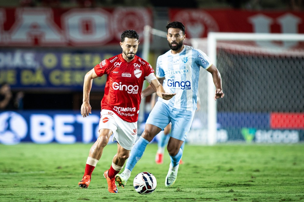 Nhận định soi kèo Paysandu vs Vila Nova lúc 07h30 ngày 12/8/2025 nhan-dinh-soi-keo-paysandu-vs-vila-nova-luc-07h30-ngay-12-8-2025-1