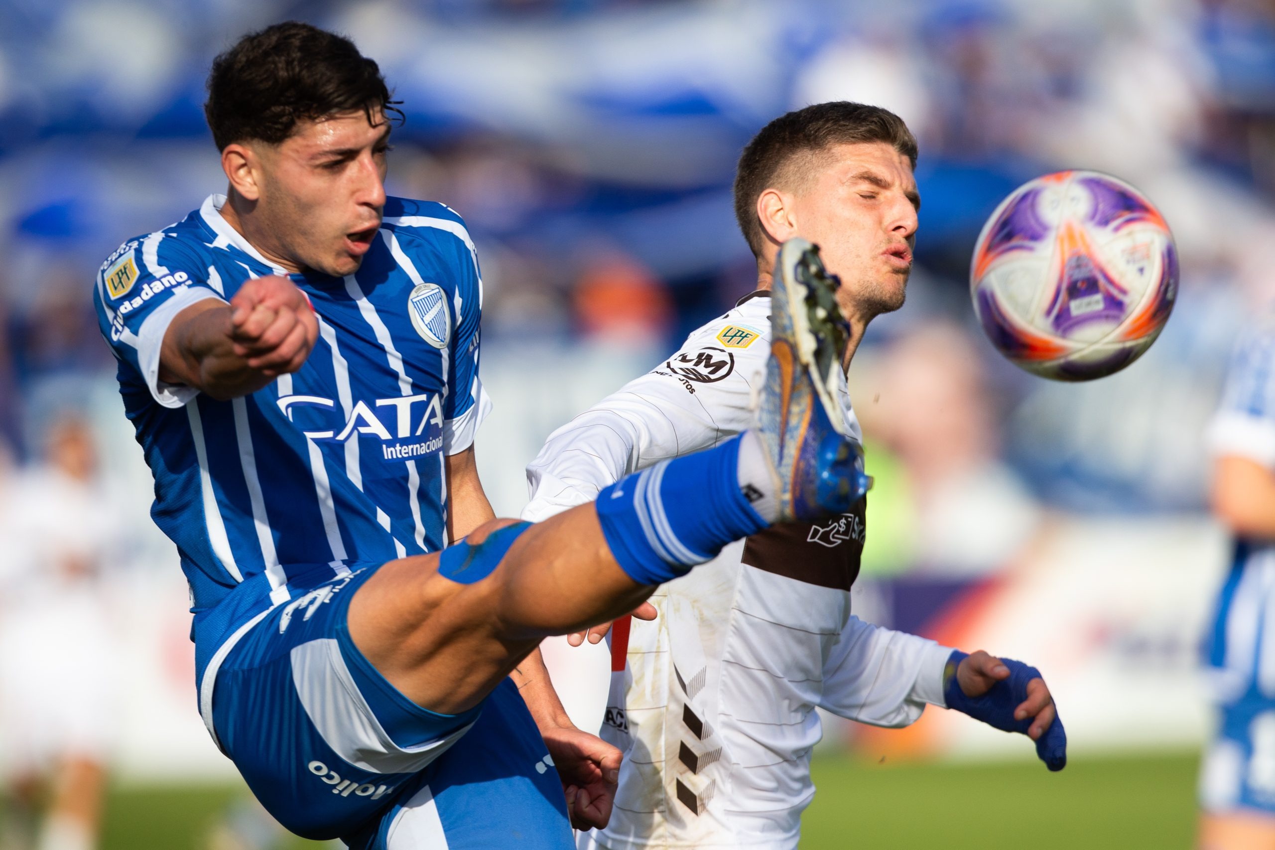 nhan-dinh-soi-keo-platense-vs-godoy-cruz-luc-05h15-ngay-2-9-2025-1