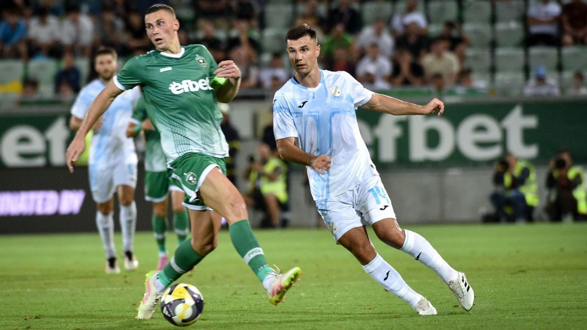 nhan-dinh-soi-keo-rijeka-vs-shelbourne-luc-1h45-ngay-7-8-2025