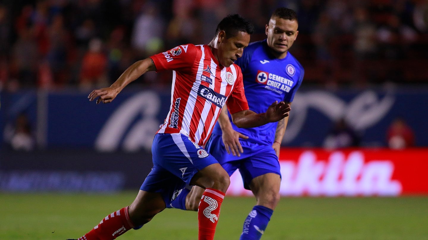 nhan-dinh-soi-keo-san-luis-vs-cruz-azul-luc-10h05-ngay-12-8-2025-1