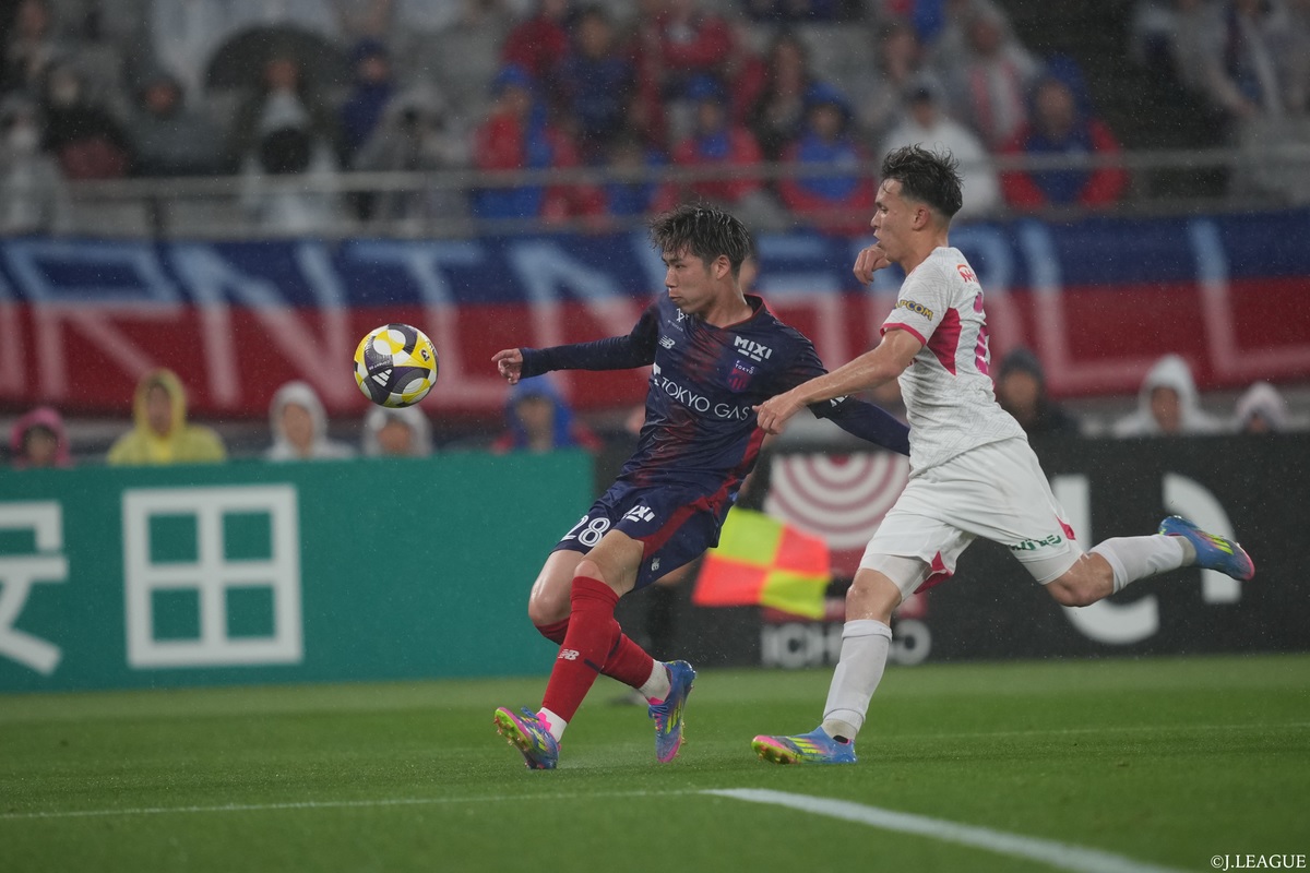 nhan-dinh-soi-keo-sanfrecce-hiroshima-vs-shimizu-s-pulse-luc-16h30-ngay-6-8-2025