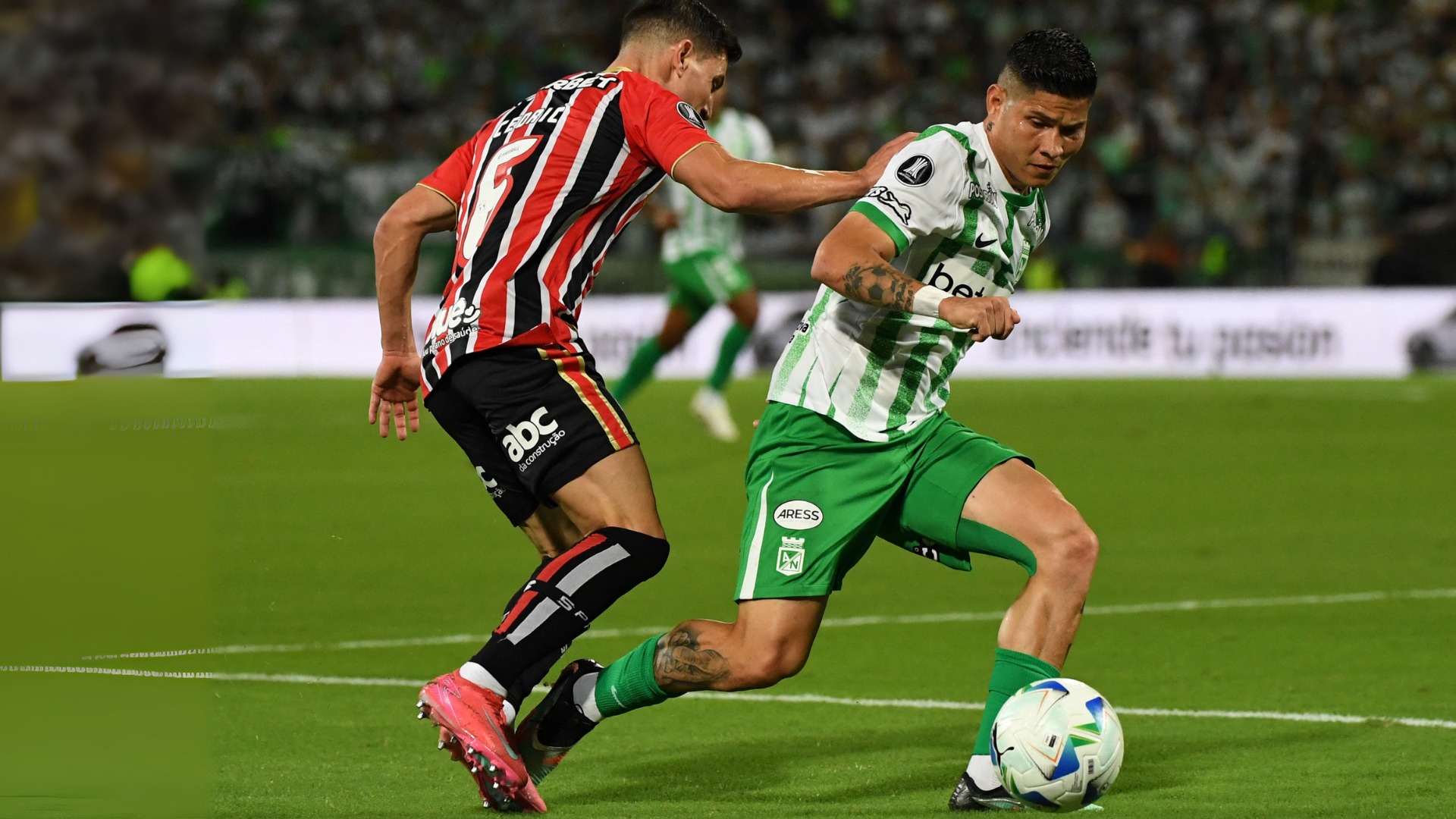 nhan-dinh-soi-keo-sao-paulo-vs-atletico-nacional-luc-07h30-ngay-20-8-2025-1