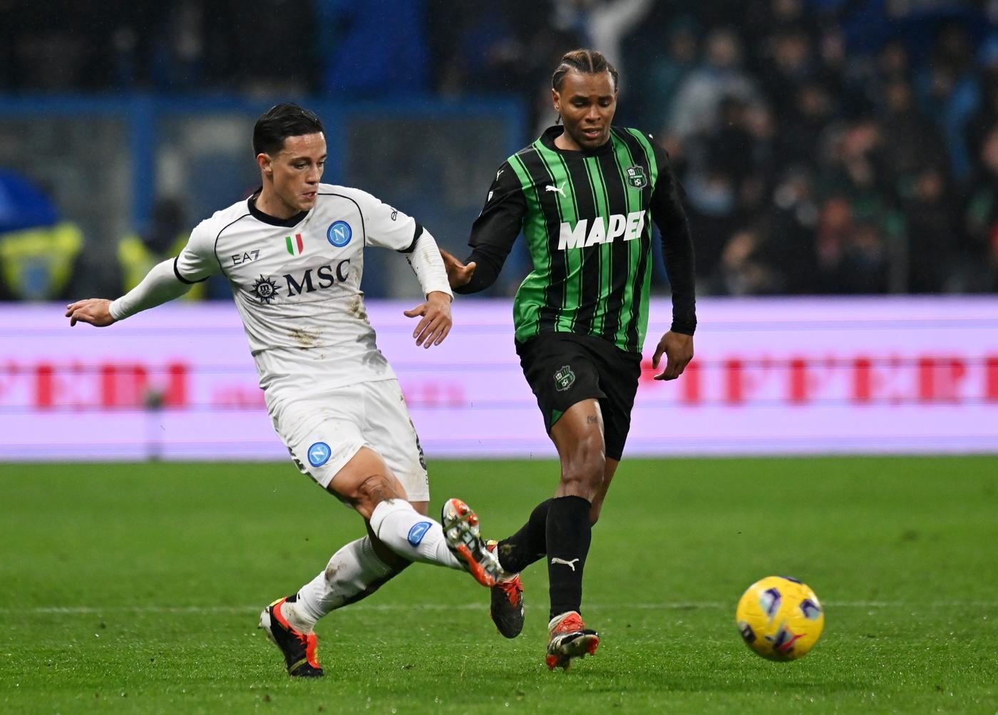 nhan-dinh-soi-keo-sassuolo-vs-napoli-luc-23h30-ngay-23-8-2025-1