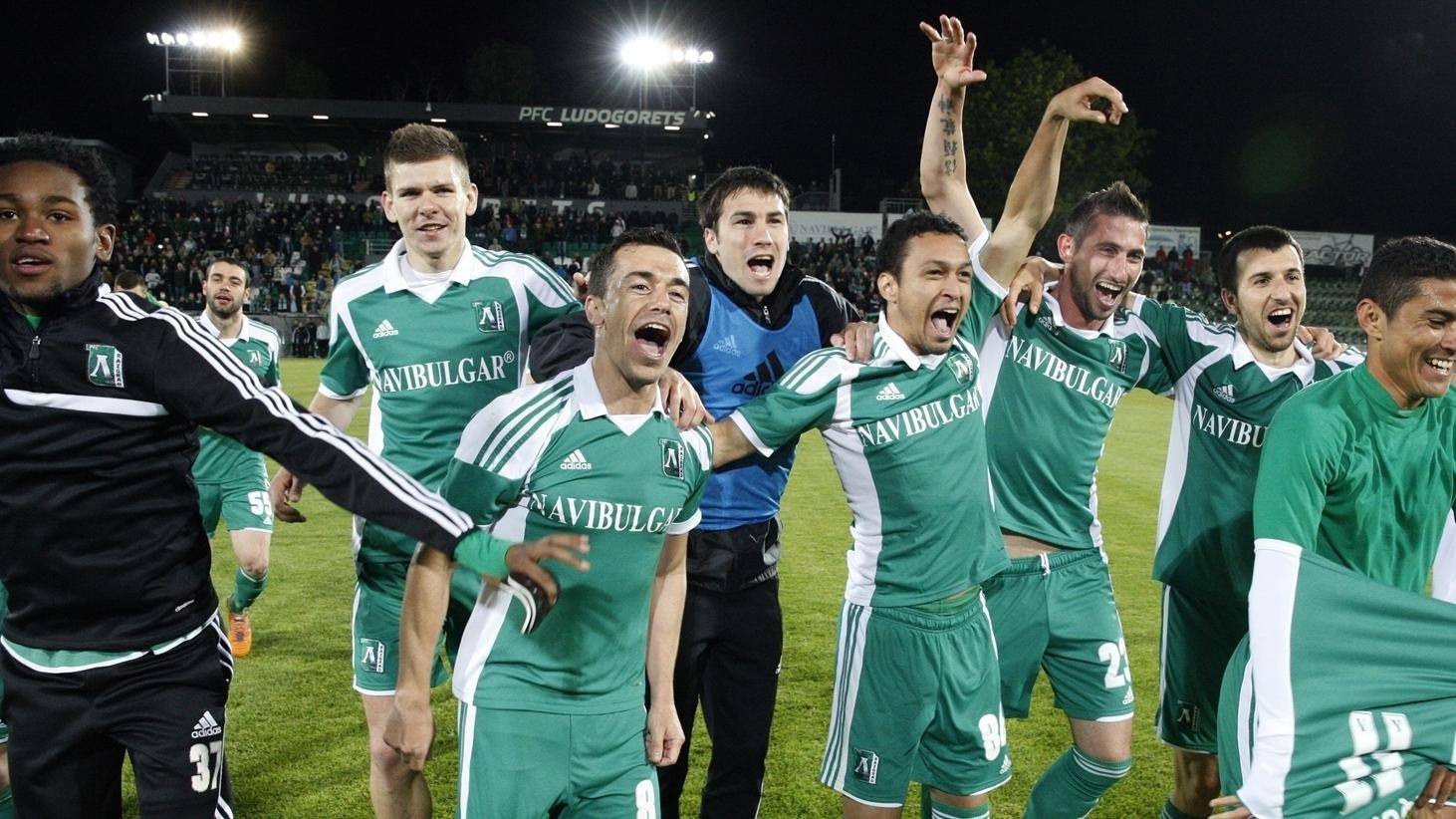 nhan-dinh-soi-keo-shkendija-vs-ludogorets-luc-01h00-ngay-22-8-2025-1
