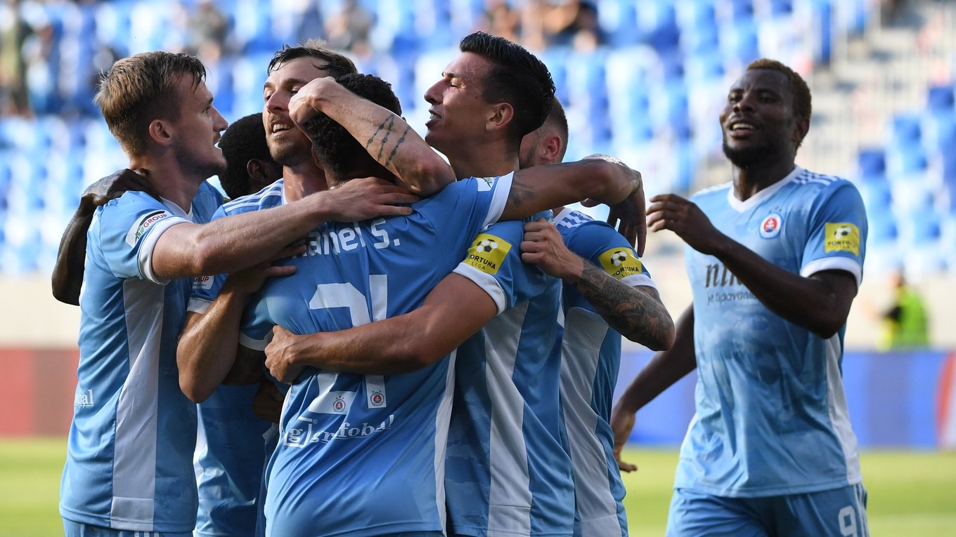 Nhận định soi kèo Slovan vs Young Boys lúc 01h15 ngày 22/8/2025 nhan-dinh-soi-keo-slovan-vs-young-boys-luc-01h15-ngay-22-8-2025-1