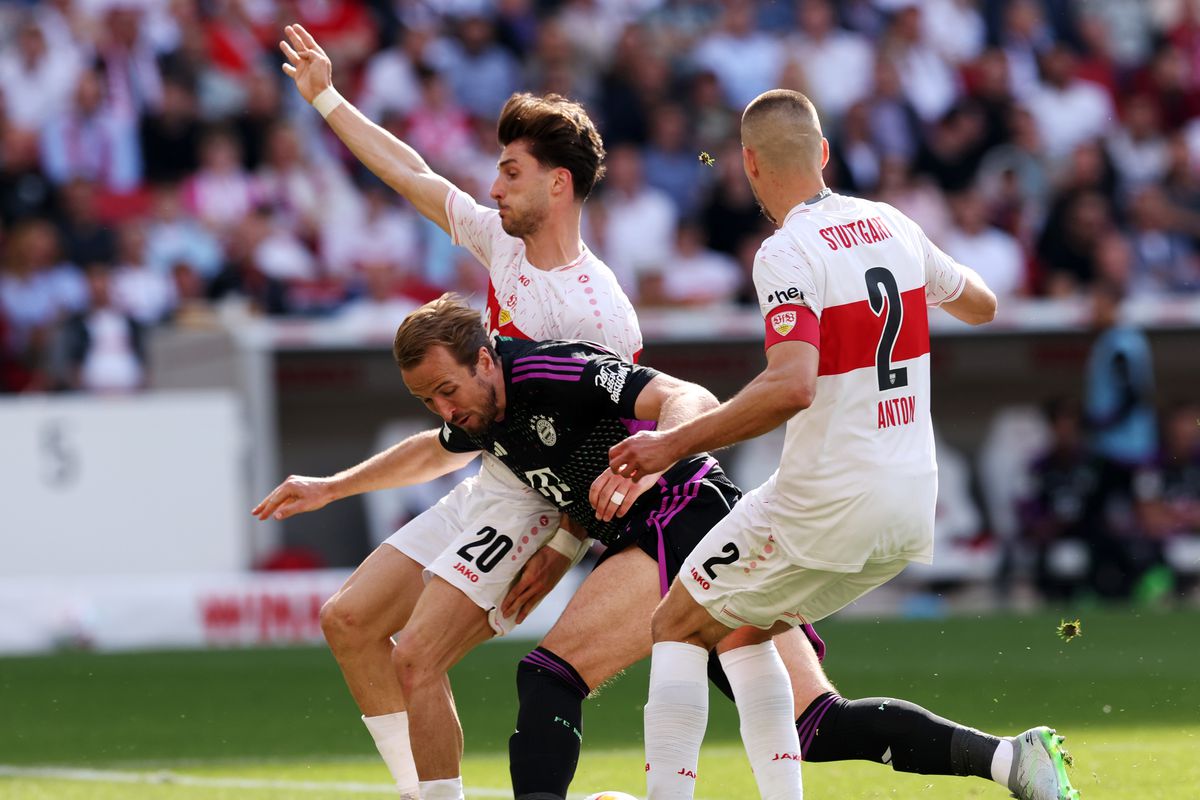 nhan-dinh-soi-keo-stuttgart-vs-bayern-luc-1h30-ngay-17-8-2025