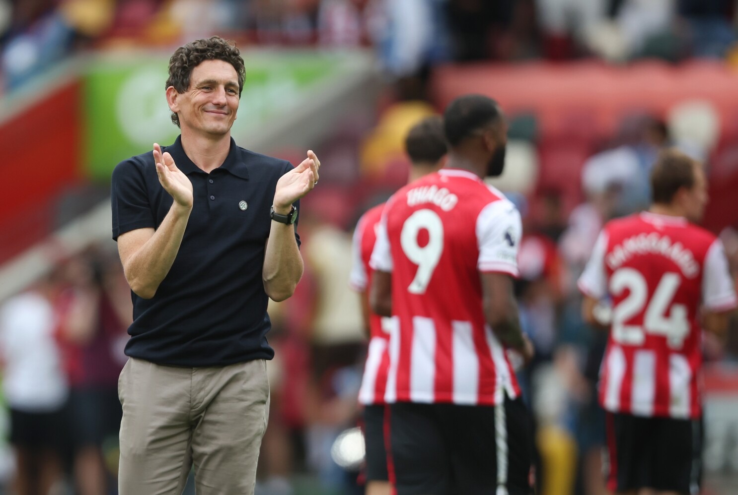 nhan-dinh-soi-keo-sunderland-vs-brentford-luc-21h00-ngay-30-8-2025-1