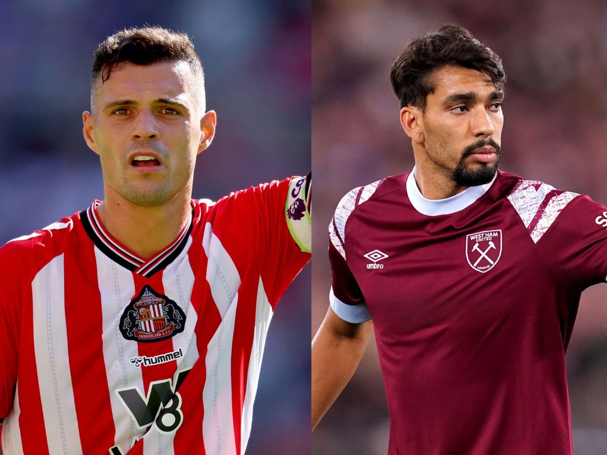 Nhận định soi kèo Sunderland vs West Ham lúc 21h00 ngày 16/8/2025 nhan-dinh-soi-keo-sunderland-vs-west-ham-luc-21h00-ngay-16-8-2025-1