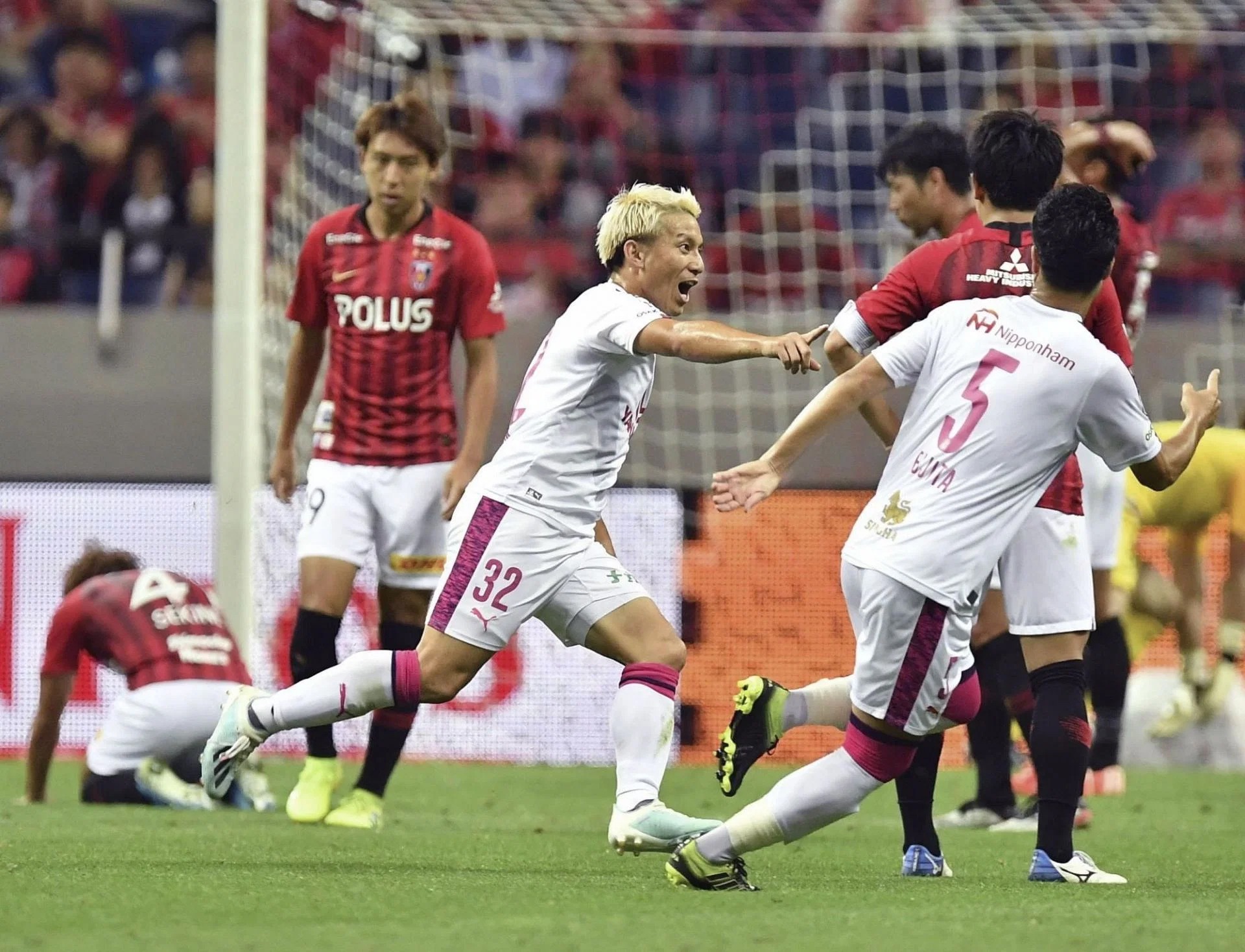 nhan-dinh-soi-keo-tokyo-vs-cerezo-osaka-luc-16h30-ngay-6-8-2025-1