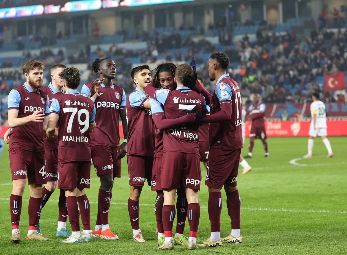 Nhận định soi kèo Trabzonspor vs Kocaelispor lúc 01h30 ngày 12/8/2025 nhan-dinh-soi-keo-trabzonspor-vs-kocaelispor-luc-01h30-ngay-12-8-2025-1