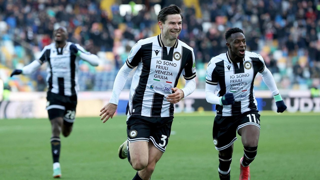 nhan-dinh-soi-keo-udinese-vs-carrarese-luc-01h45-ngay-19-8-2025-1