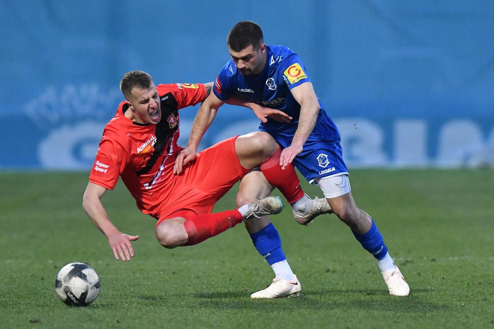 Nhận định soi kèo Varazdin vs Gorica lúc 01h00 ngày 5/8/2025 nhan-dinh-soi-keo-varazdin-vs-gorica-luc-01h00-ngay-5-8-2025-1