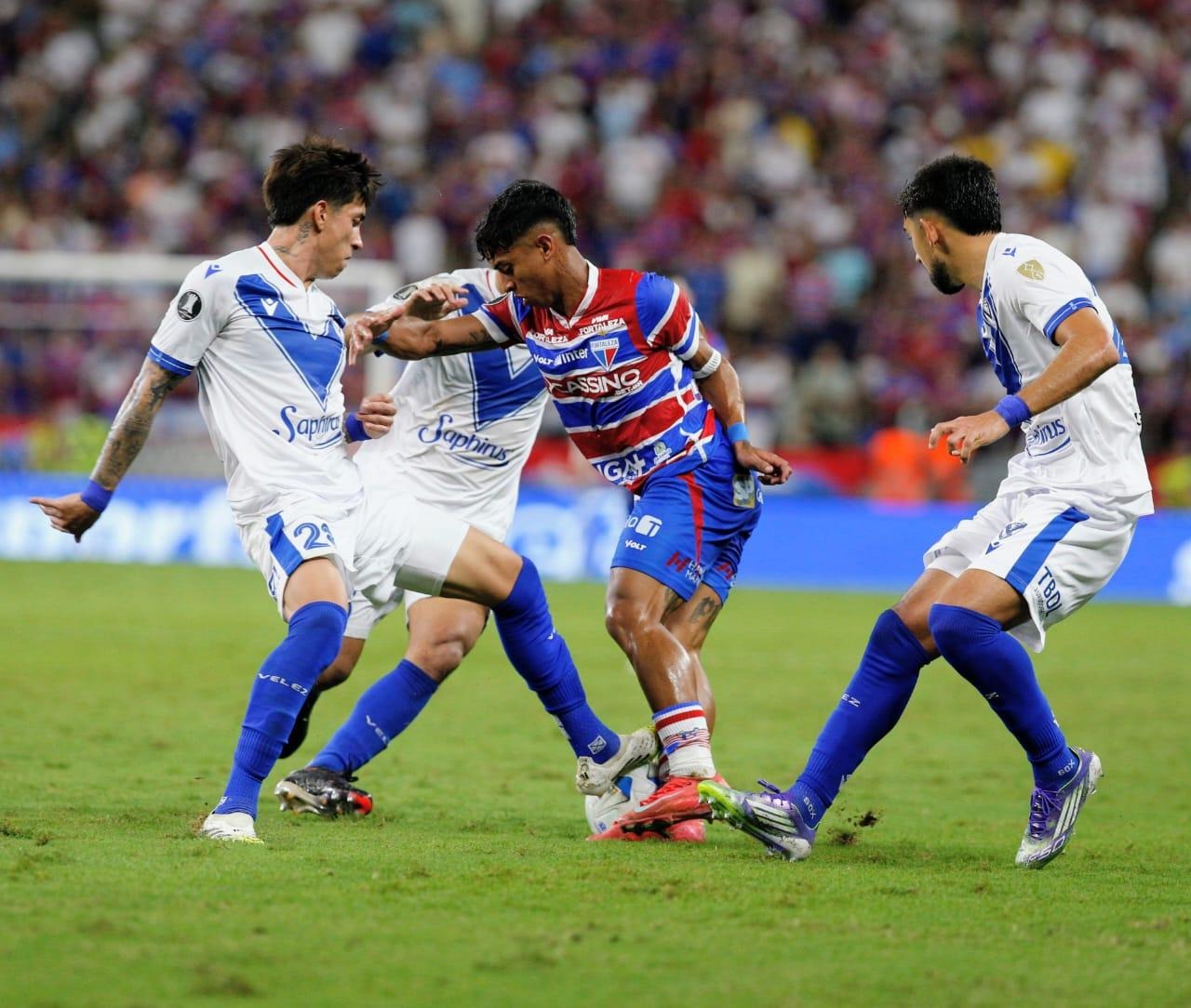 nhan-dinh-soi-keo-velez-sarsfield-vs-fortaleza-luc-05h00-ngay-20-8-2025-1