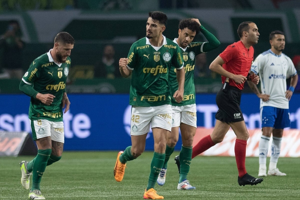 Nhận định soi kèo Vitoria vs Palmeiras lúc 05h30 ngày 4/8/2025 nhan-dinh-soi-keo-vitoria-vs-palmeiras-luc-05h30-ngay-4-8-2025-1
