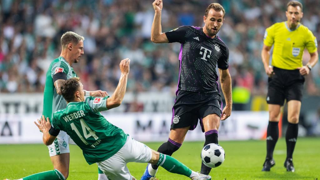 nhan-dinh-soi-keo-wehen-vs-bayern-luc-1h45-ngay-28-8-2025
