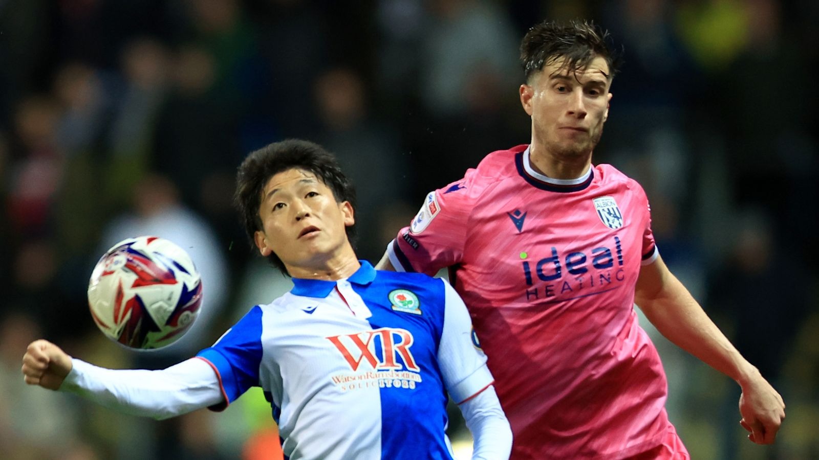 Nhận định soi kèo West Brom vs Blackburn lúc 21h00 ngày 9/8/2025 nhan-dinh-soi-keo-west-brom-vs-blackburn-luc-21h00-ngay-9-8-2025-1