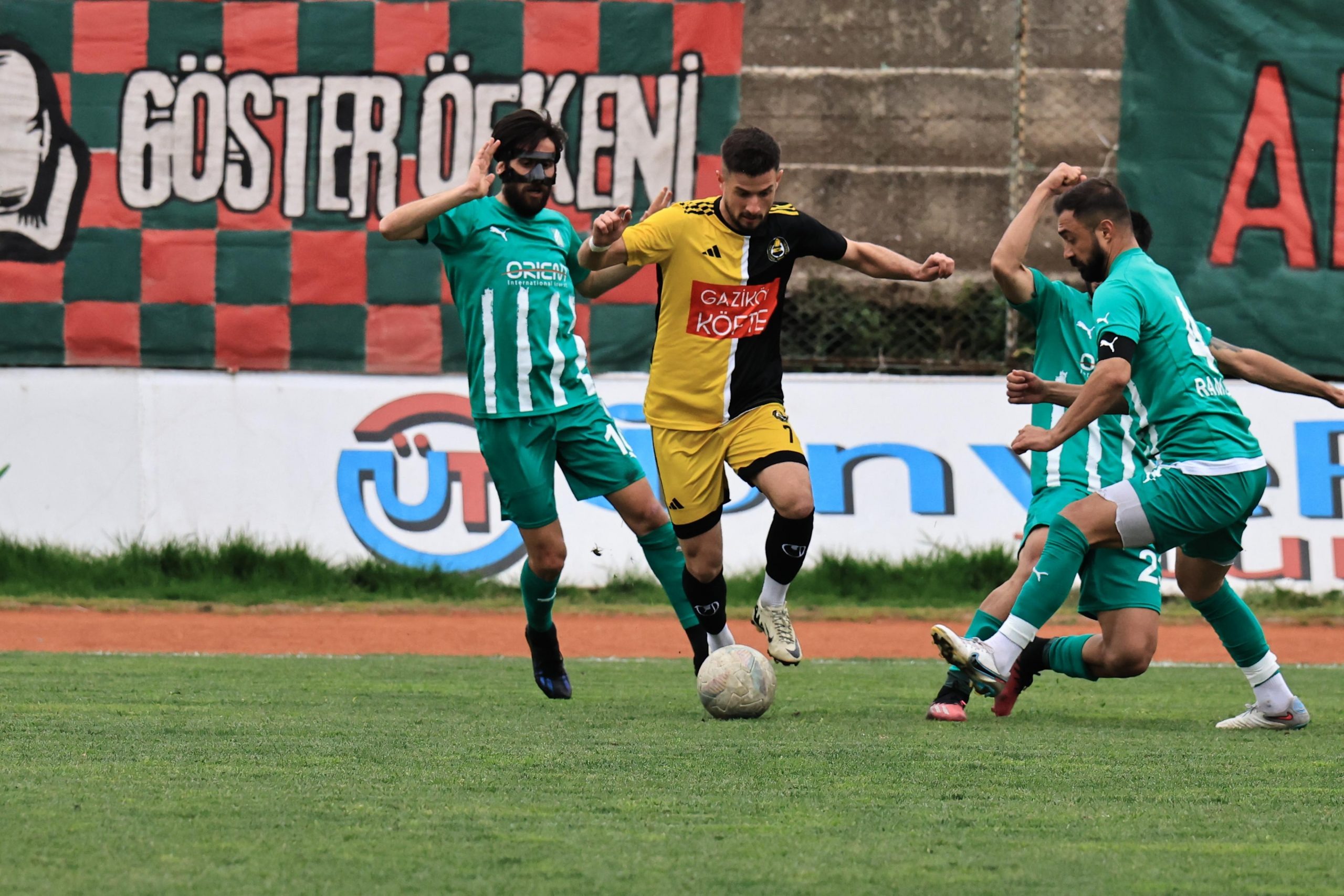nhan-dinh-soi-keo-yalova-vs-nilufer-luc-19h00-ngay-2-9-2025-2