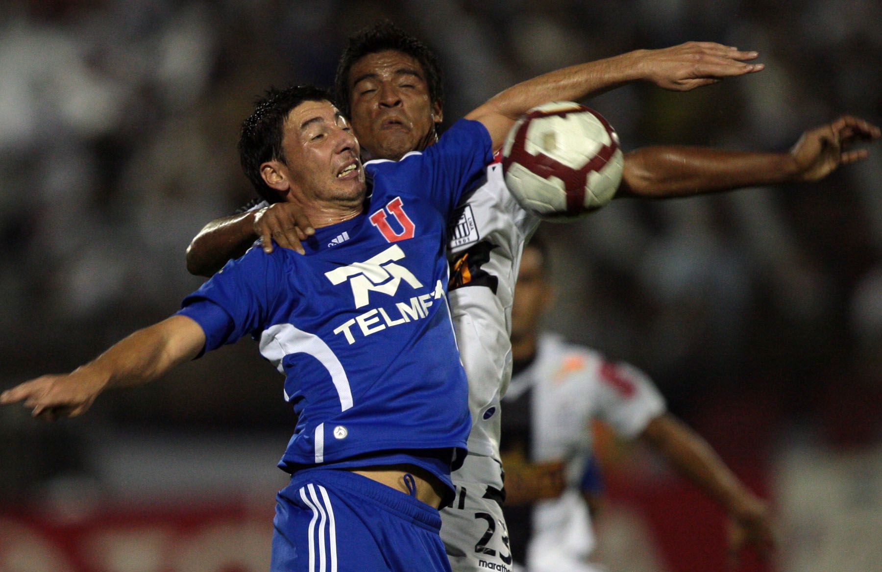 nhan-dinh-soi-keo-alianza-lima-vs-universidad-chile-luc-7h30-ngay-19-9-2025