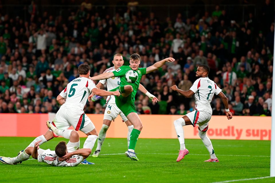 nhan-dinh-soi-keo-armenia-vs-ireland-luc-23h00-ngay-9-9-2025
