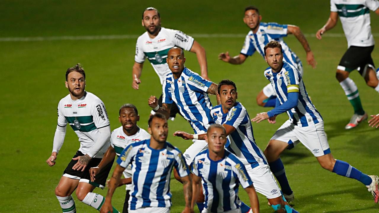 nhan-dinh-soi-keo-avai-vs-coritiba-luc-5h30-ngay-30-9-2025