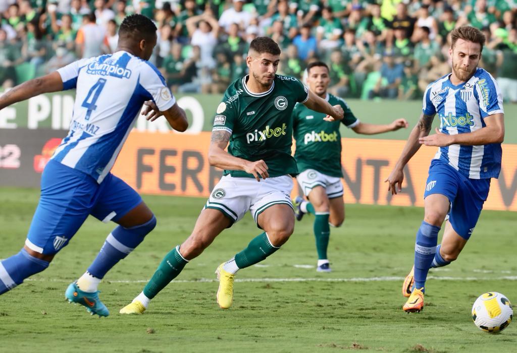 nhan-dinh-soi-keo-avai-vs-goias-luc-6h30-ngay-8-9-2025