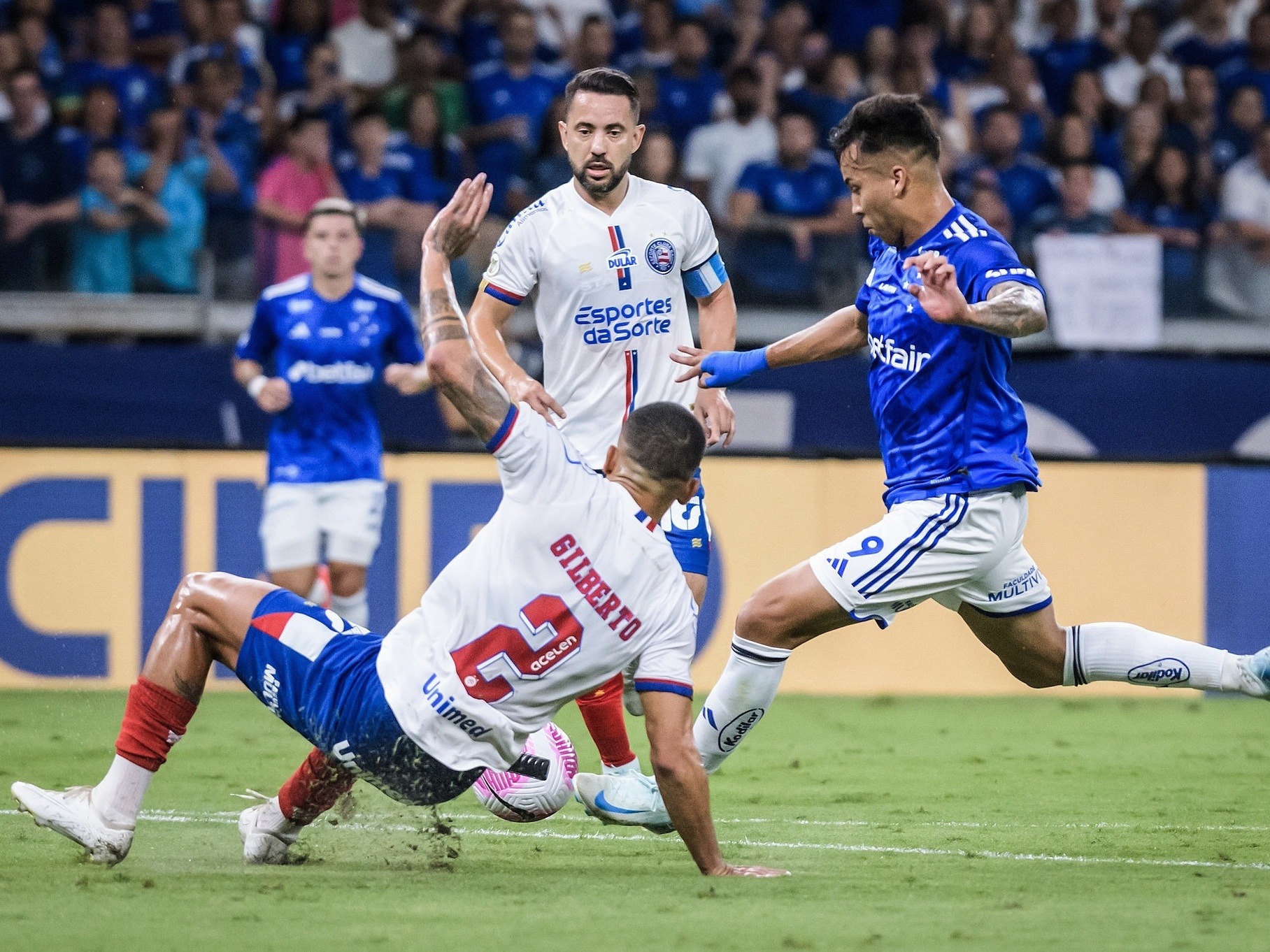 nhan-dinh-soi-keo-bahia-vs-cruzeiro-luc-06h00-ngay-16-9-2025-1